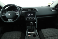 Annonce 490553609/YB21713 picto6