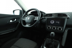 Annonce 490553609/YB21713 picto7