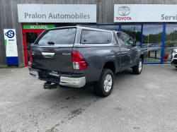 Annonce 490553708/1012728 picto4