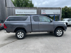 Annonce 490553708/1012728 picto5