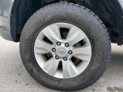 Annonce 490553708/1012728 picto6