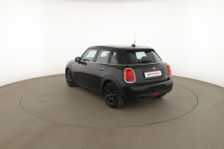 Annonce 490553774/YD36532 picto2