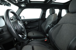 Annonce 490553774/YD36532 picto5