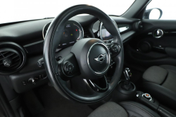 Annonce 490553774/YD36532 picto6