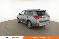 Annonce 490554317/DF09889 picto2