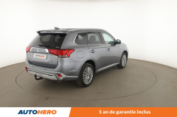 Annonce 490554317/DF09889 picto3