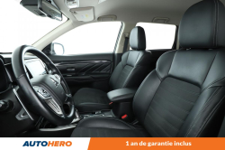 Annonce 490554317/DF09889 picto5