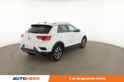 Annonce 490554530/DG25293 picto3