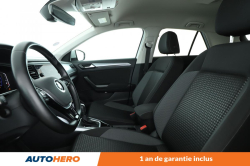 Annonce 490554530/DG25293 picto5