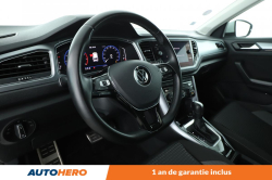 Annonce 490554530/DG25293 picto6