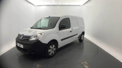 Renault Kangoo Express GRAND VOLUME BLUE DCI 95 ... 56-Morbihan