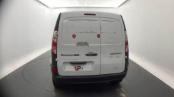 Annonce 490554644/11259097 picto4