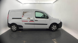 Annonce 490554644/11259097 picto6