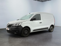 Renault Express Van TCE 100 - 22 CONFORT 56-Morbihan