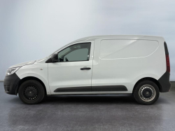 Annonce 490554650/11338898 picto2