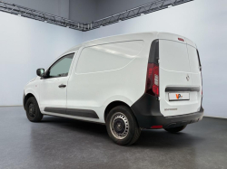 Annonce 490554650/11338898 picto3