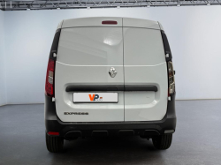 Annonce 490554650/11338898 picto4