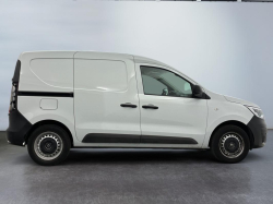 Annonce 490554650/11338898 picto6