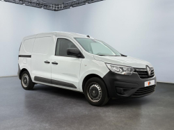 Annonce 490554650/11338898 picto7