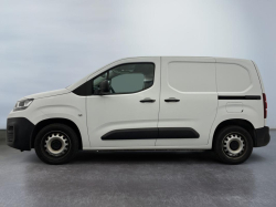 Annonce 490554665/11339336 picto2