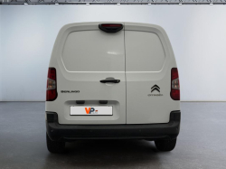 Annonce 490554665/11339336 picto4