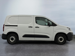 Annonce 490554665/11339336 picto6