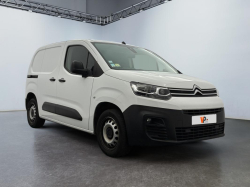 Annonce 490554665/11339336 picto7