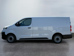 Annonce 490554671/11340885 picto2