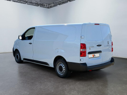 Annonce 490554671/11340885 picto3