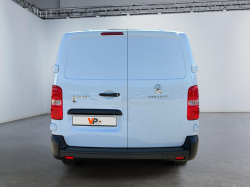 Annonce 490554671/11340885 picto4