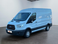 Ford Transit FOURGON T310 L2H2 2.0 TDCI 130 TREN... 56-Morbihan