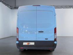 Annonce 490554677/11341138 picto4