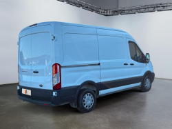 Annonce 490554677/11341138 picto5