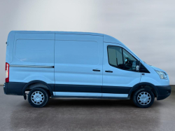 Annonce 490554677/11341138 picto6