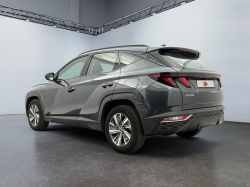 Annonce 490554680/11338343 picto3