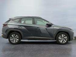 Annonce 490554680/11338343 picto6