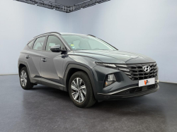 Annonce 490554680/11338343 picto7