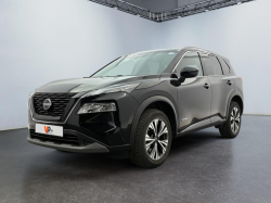 Nissan X-Trail e-POWER 204 ch N-Connecta 56-Morbihan