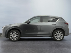 Annonce 490554707/11338560 picto2