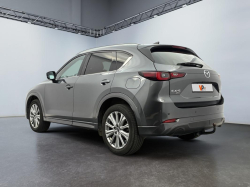 Annonce 490554707/11338560 picto3