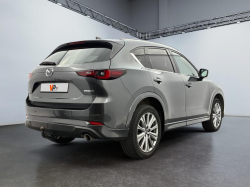 Annonce 490554707/11338560 picto5