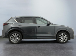 Annonce 490554707/11338560 picto6