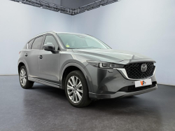 Annonce 490554707/11338560 picto7