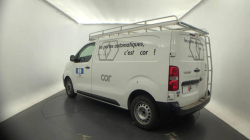 Annonce 490554710/11305225 picto3