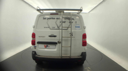 Annonce 490554710/11305225 picto4