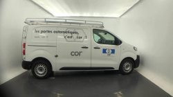 Annonce 490554710/11305225 picto6