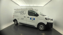 Annonce 490554710/11305225 picto7