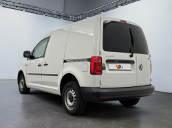 Annonce 490554722/11340883 picto3