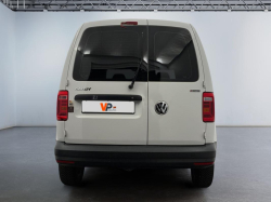 Annonce 490554722/11340883 picto4