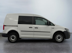 Annonce 490554722/11340883 picto6